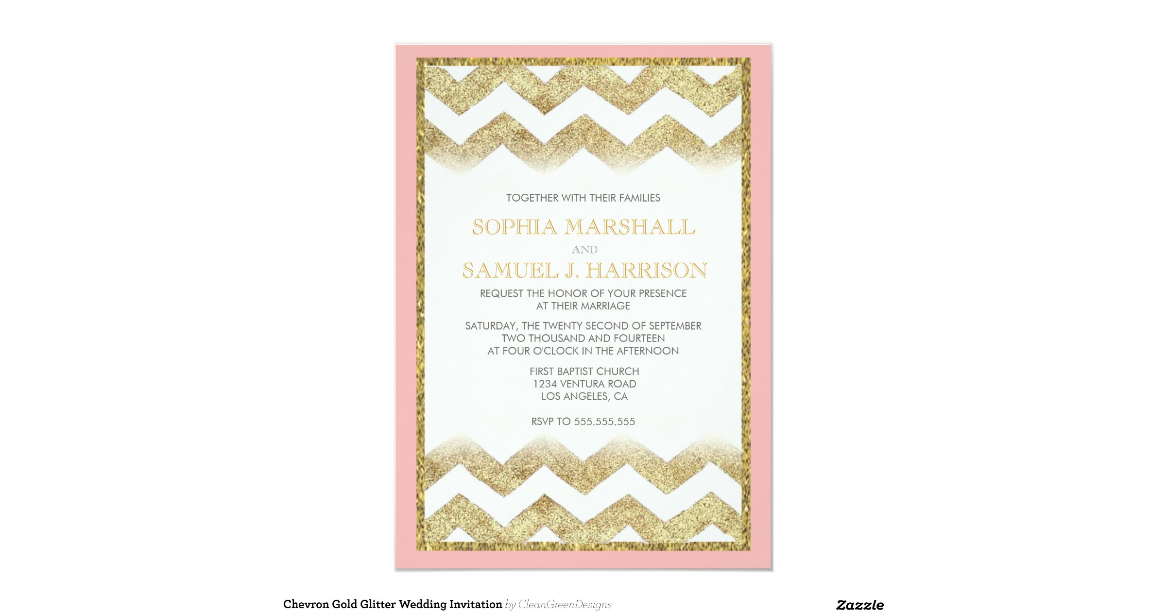 gold glitter wedding invitations uk chevron gold glitter wedding invitation zazzle gold glitter wedding invitations uk chevron gold glitter wedding invitation zazzle