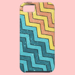CHEVRON Summer is crazy casemate cases