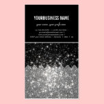 CHEVRON Universe 2 business cards