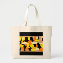 chevy bobble canvas bags