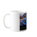 chevy mugs