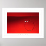 CHEVY PRINT
