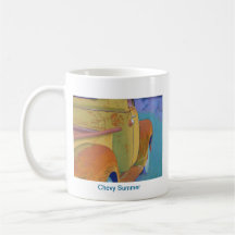 Chevy Truck, chevrolet Coffee Mugs