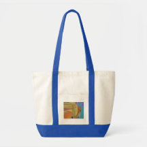 Chevy Truck, chevrolet Tote Bag