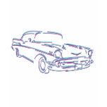 chevy t-shirts