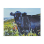 Chewing the cud postcards