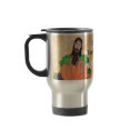 “Cheyenne” Thanksgiving Quantum Cutie mugs
