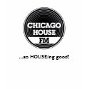 CHFM FEMALE 1, ...so HOUSEing good! t-shirts