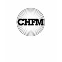 chfm  Female 3 t-shirts