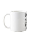 CHFM-Montage MUG