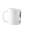 CHFM Mug ...so HOUSEing good!