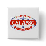 Chi Apso  buttons