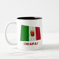 chiapas flag