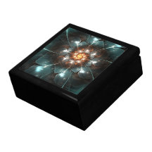 Chiara Gift Box