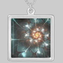 Chiara necklaces