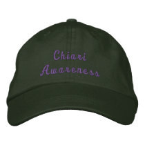 Chiari Awareness