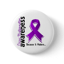 Chiari Malformation Awareness 5