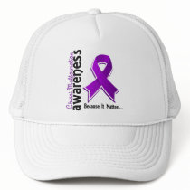 Chiari Malformation Awareness 5