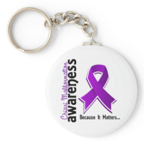 Chiari Malformation Awareness 5