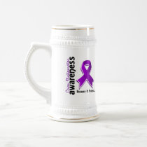 Chiari Malformation Awareness 5 Coffee Mug