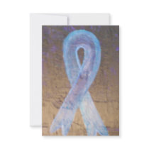 Chiari Meetings Invites