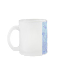 CHIARI MUG