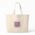 Chiari Natural Bag