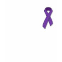 chiari ribbon t-shirts
