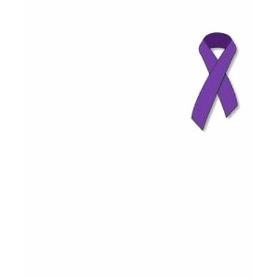 chiari ribbon tshirts by Matthew05