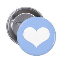 Chibi Bot Heart Button