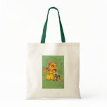 Chibi Dragon bags