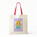 Chibi Faery bags