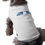 Chibi Wings pet clothing
