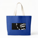 Chic by Design bags