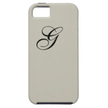 CHIC_CASE MATE IPHONE 5_VIBE_547 NEUTRAL