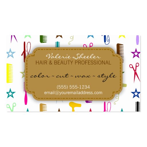All beauty discount coupon