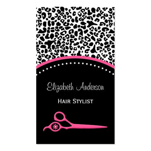 hair stylist business cards templates free premium hair stylist business card templates page2 hair stylist business cards templates free premium hair stylist business card templates page2