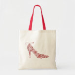 Chic Shoe ~ Bag
