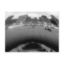 Chicago Bean Post Cards
