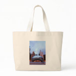 Chicago Cloud Gate bags
