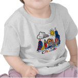 Chicago-KIDS-[Converted] t-shirts