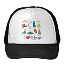 Chicago--kids-Icons-NEW-[Co Mesh Hats