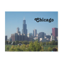Chicago