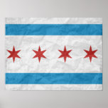 CHICAGO posters