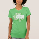 Chicago Shamrock shirt