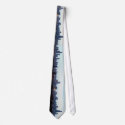 Chicago Skyline ties