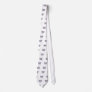 Chicago Sucks Tie