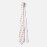 Chicago Sucks Necktie
