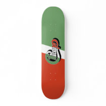 Chicano