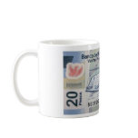Chicharito al de 20 mugs